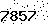 verification image, type it in the box